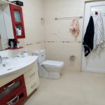 Satılır 5 otaqlı Həyət evi/villa, Masazır, Abşeron rayonu 28