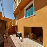 Satılır 4 otaqlı Həyət evi/villa Xırdalan 13