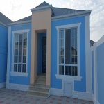 Satılır 3 otaqlı Həyət evi/villa, Abşeron rayonu 1