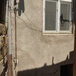 Kirayə (aylıq) 1 otaqlı Həyət evi/villa Xırdalan 7