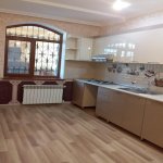 Satılır 10 otaqlı Həyət evi/villa, Masazır, Abşeron rayonu 7