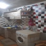 Satılır 5 otaqlı Həyət evi/villa, NZS, Xətai rayonu 3