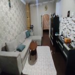 Satılır 3 otaqlı Həyət evi/villa, Avtovağzal metrosu, Biləcəri qəs., Binəqədi rayonu 6