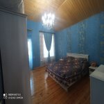 Satılır 5 otaqlı Həyət evi/villa, Badamdar qəs., Səbail rayonu 16