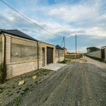 Satılır 6 otaqlı Bağ evi, Fatmayi, Abşeron rayonu 6