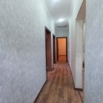 Satılır 3 otaqlı Həyət evi/villa Xırdalan 5