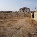 Продажа Участок, Новханы, Абшерон район 2