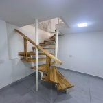 Kirayə (aylıq) Obyekt, 28 May metrosu, Nəsimi rayonu 6