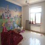 Satılır 8 otaqlı Həyət evi/villa, Novxanı, Abşeron rayonu 13