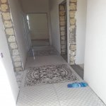 Satılır 3 otaqlı Həyət evi/villa, Masazır, Abşeron rayonu 11