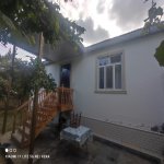 Kirayə (günlük) 4 otaqlı Həyət evi/villa Qəbələ 15