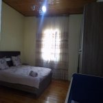 Kirayə (aylıq) 4 otaqlı Həyət evi/villa, Xəzər rayonu 22