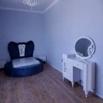 Satılır 5 otaqlı Həyət evi/villa, Mərdəkan, Xəzər rayonu 15