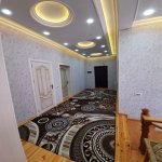 Satılır 6 otaqlı Həyət evi/villa, Binə qəs., Xəzər rayonu 5