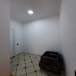 Satılır 4 otaqlı Həyət evi/villa Sumqayıt 9