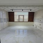 Продажа 3 комнат Новостройка Хырдалан 2