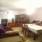 Satılır 5 otaqlı Həyət evi/villa, Zabrat qəs., Sabunçu rayonu 10