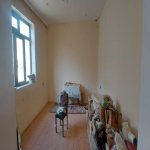 Satılır 2 otaqlı Həyət evi/villa, Avtovağzal metrosu, Çiçək qəs., Binəqədi rayonu 4