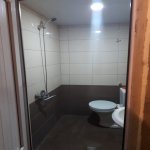 Kirayə (aylıq) 2 otaqlı Həyət evi/villa, Ulduz metrosu, Böyükşor qəs., Nərimanov rayonu 12