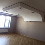 Продажа 3 комнат Новостройка, м. Эльмляр Академиясы метро, Ясамал район 7