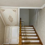 Satılır 4 otaqlı Həyət evi/villa Xırdalan 11