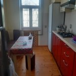 Satılır 6 otaqlı Həyət evi/villa Sumqayıt 16