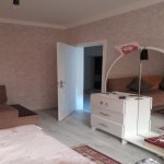 Satılır 3 otaqlı Həyət evi/villa, Həzi Aslanov metrosu, Köhnə Günəşli qəs., Xətai rayonu 11