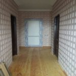 Satılır 2 otaqlı Həyət evi/villa, Masazır, Abşeron rayonu 4