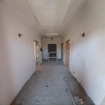 Satılır 5 otaqlı Bağ evi, Goradil, Abşeron rayonu 15