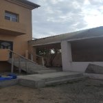 Satılır 6 otaqlı Bağ evi, Pirşağı qəs., Sabunçu rayonu 11