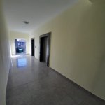 Продажа 3 комнат Новостройка, м. Гянджлик метро, 28 Малл, Наримановский р-н район 8