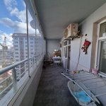 Satılır 2 otaqlı Yeni Tikili, Masazır, Abşeron rayonu 13