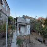 Satılır Torpaq, Azadlıq metrosu, Rəsulzadə qəs., Binəqədi rayonu 7