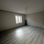 Satılır 3 otaqlı Həyət evi/villa, Masazır, Abşeron rayonu 4