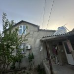 Satılır 5 otaqlı Həyət evi/villa, Kürdəxanı qəs., Sabunçu rayonu 5