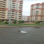 Продажа 3 комнат Новостройка, м. Ази Асланова метро, пос. А.Асланов, Хетаи район 1