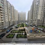 Продажа 2 комнат Новостройка, пос. Йени Гюняшли, Сураханы район 1