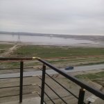 Satılır 1 otaqlı Yeni Tikili, Masazır, Abşeron rayonu 3