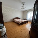 Satılır 6 otaqlı Həyət evi/villa Xırdalan 5