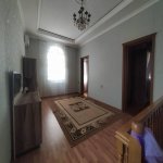 Satılır 3 otaqlı Həyət evi/villa, Masazır, Abşeron rayonu 7