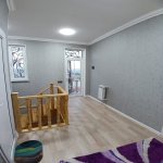 Satılır 4 otaqlı Həyət evi/villa, Masazır, Abşeron rayonu 4