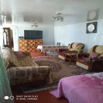 Kirayə (günlük) 4 otaqlı Həyət evi/villa Şəki 1