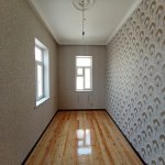 Satılır 5 otaqlı Həyət evi/villa Xırdalan 5