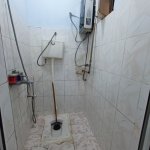 Satılır 3 otaqlı Həyət evi/villa Xırdalan 10