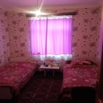 Satılır 5 otaqlı Həyət evi/villa, Binə qəs., Xəzər rayonu 3