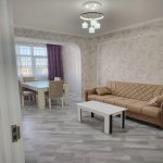 Продажа 2 комнат Вторичка, м. Мемар Аджеми метро, 4-ый микрорайон, Насими район 1