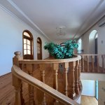 Satılır 7 otaqlı Həyət evi/villa, Xocaəsən metrosu, Sulutəpə qəs., Binəqədi rayonu 4
