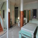 Satılır 11 otaqlı Həyət evi/villa Qazax 3