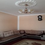 Satılır 3 otaqlı Həyət evi/villa Sumqayıt 8