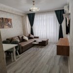 Продажа 2 комнат Новостройка, м. 20 Января метро, Ясамал район 3